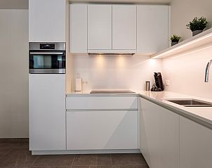 Unterkunft 018597 - Appartement Westflandern - C-DREAM - 0302