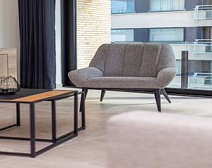 Unterkunft 018597 - Appartement Westflandern - C-DREAM - 0302