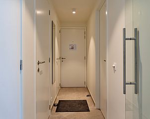 Unterkunft 018597 - Appartement Westflandern - C-DREAM - 0302