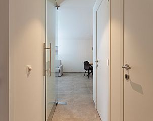 Unterkunft 018597 - Appartement Westflandern - C-DREAM - 0302