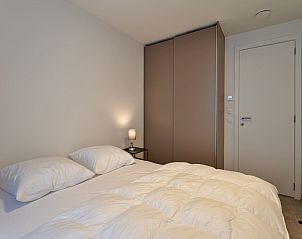 Unterkunft 018597 - Appartement Westflandern - C-DREAM - 0302