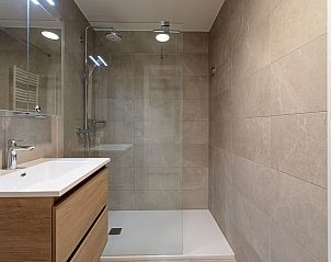 Unterkunft 018597 - Appartement Westflandern - C-DREAM - 0302