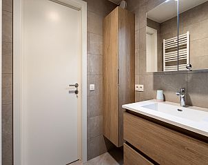 Unterkunft 018597 - Appartement Westflandern - C-DREAM - 0302