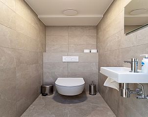 Unterkunft 018597 - Appartement Westflandern - C-DREAM - 0302