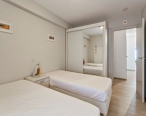 Guest house 018599 - Apartment West Flanders - SEASIGHT - 52