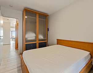 Guest house 018599 - Apartment West Flanders - SEASIGHT - 52