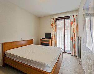 Guest house 018599 - Apartment West Flanders - SEASIGHT - 52