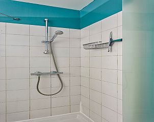 Guest house 018599 - Apartment West Flanders - SEASIGHT - 52