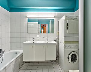 Guest house 018599 - Apartment West Flanders - SEASIGHT - 52