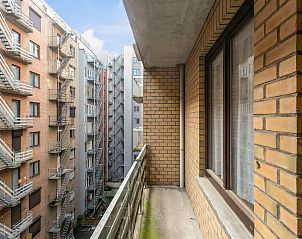 Guest house 018599 - Apartment West Flanders - SEASIGHT - 52