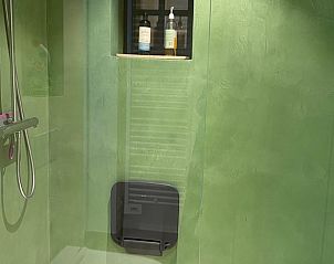 Guest house 018603 - Holiday property West Flanders - Vakantiehuis in Meetkerke