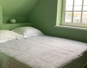 Guest house 018603 - Holiday property West Flanders - Vakantiehuis in Meetkerke