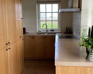 Guest house 018603 - Holiday property West Flanders - Vakantiehuis in Meetkerke