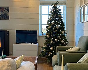 Guest house 018603 - Holiday property West Flanders - Vakantiehuis in Meetkerke