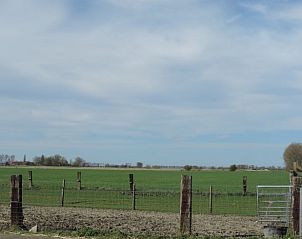 Guest house 018604 - Holiday property West Flanders - Vakantiehuisje in Meetkerke