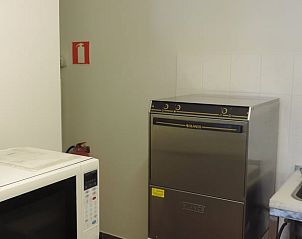 Guest house 018604 - Holiday property West Flanders - Vakantiehuisje in Meetkerke