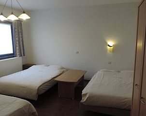 Guest house 018604 - Holiday property West Flanders - Vakantiehuisje in Meetkerke