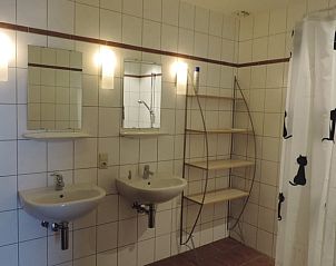 Guest house 018604 - Holiday property West Flanders - Vakantiehuisje in Meetkerke