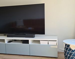 Guest house 0187147 - Apartment West Flanders - Genieten van Oostende aan zee