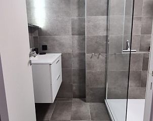 Guest house 0187147 - Apartment West Flanders - Genieten van Oostende aan zee