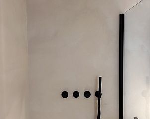 Guest house 0187151 - Apartment West Flanders - Villa Frans Lichtrijk Appartement 2 slpk