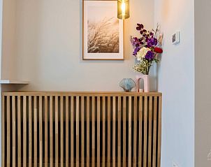 Guest house 0187151 - Apartment West Flanders - Villa Frans Lichtrijk Appartement 2 slpk