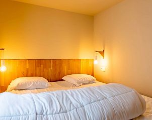 Guest house 0187151 - Apartment West Flanders - Villa Frans Lichtrijk Appartement 2 slpk