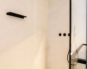 Guest house 0187151 - Apartment West Flanders - Villa Frans Lichtrijk Appartement 2 slpk