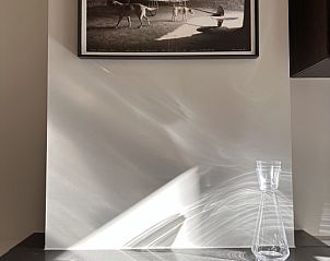 Guest house 0187152 - Apartment West Flanders - Villa Frans Superior Appartement 1 slpk