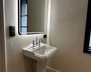 Guest house 0187152 - Apartment West Flanders - Villa Frans Superior Appartement 1 slpk