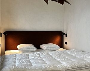 Guest house 0187152 - Apartment West Flanders - Villa Frans Superior Appartement 1 slpk