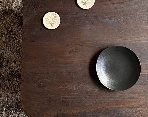 Guest house 0187152 - Apartment West Flanders - Villa Frans Superior Appartement 1 slpk