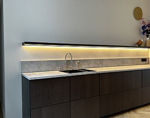 Guest house 0187152 - Apartment West Flanders - Villa Frans Superior Appartement 1 slpk