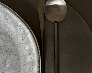 Guest house 0187152 - Apartment West Flanders - Villa Frans Superior Appartement 1 slpk