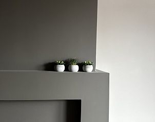 Guest house 0187153 - Apartment West Flanders - Villa Frans Luxe Appartement 4 slpk