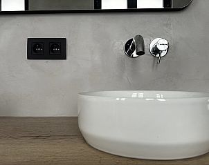 Guest house 0187153 - Apartment West Flanders - Villa Frans Luxe Appartement 4 slpk