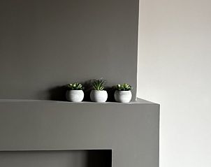 Guest house 0187153 - Apartment West Flanders - Villa Frans Luxe Appartement 4 slpk