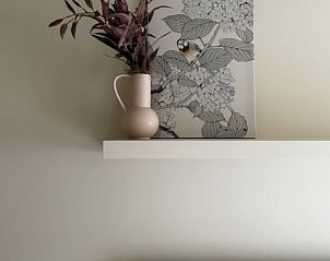 Guest house 0187153 - Apartment West Flanders - Villa Frans Luxe Appartement 4 slpk