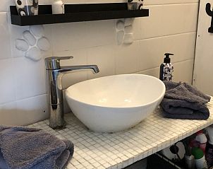 Verblijf 018760 - Appartement West-Vlaanderen - Mamère Beach Condo