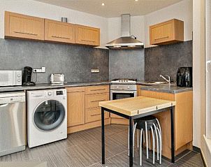 Verblijf 018767 - Vakantiewoning Belgische kust - Victorina