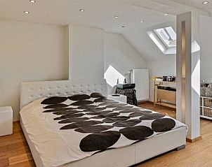 Verblijf 018767 - Vakantiewoning Belgische kust - Victorina