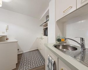 Unterkunft 018769 - Ferienhaus Westflandern - Casa Gardenia met garage