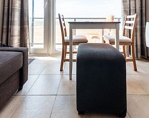 Guest house 018773 - Apartment West Flanders - Santille
