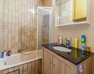 Guest house 018773 - Apartment West Flanders - Santille