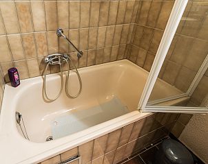 Guest house 018773 - Apartment West Flanders - Santille