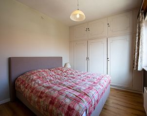 Unterkunft 018774 - Ferienhaus Westflandern - Vakantiehuis vlakbij zee