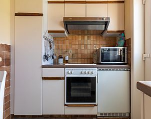 Unterkunft 018774 - Ferienhaus Westflandern - Vakantiehuis vlakbij zee