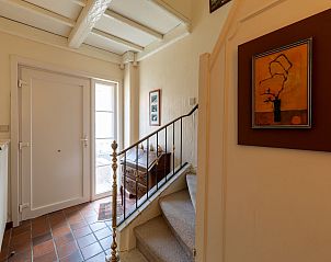 Unterkunft 018774 - Ferienhaus Westflandern - Vakantiehuis vlakbij zee