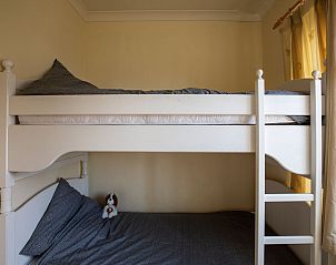 Unterkunft 018774 - Ferienhaus Westflandern - Vakantiehuis vlakbij zee