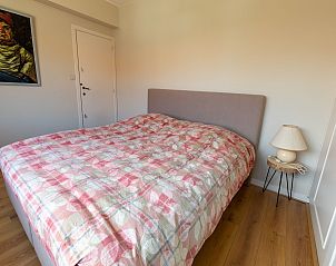 Unterkunft 018774 - Ferienhaus Westflandern - Vakantiehuis vlakbij zee